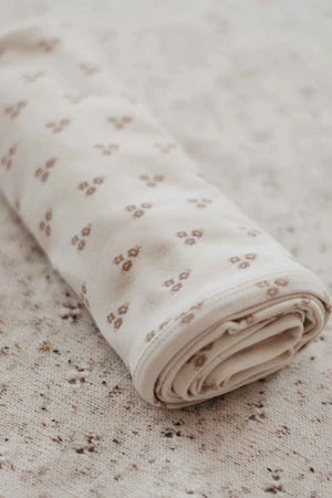 Lola Jersey Swaddle