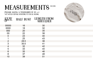 Baby It's Hot Outside Bodysuit/Tee