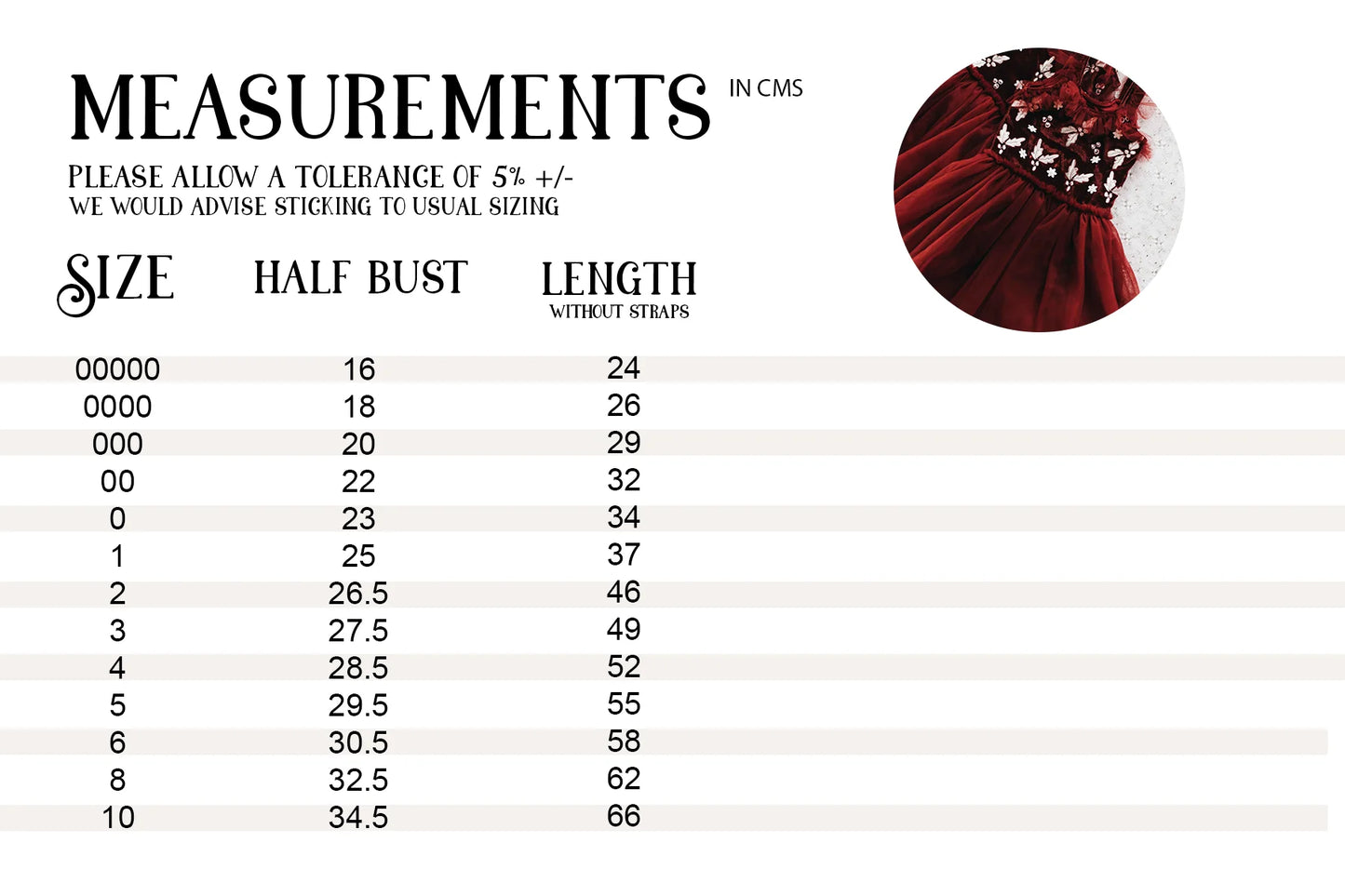 Red Velvet Playsuit/Dress