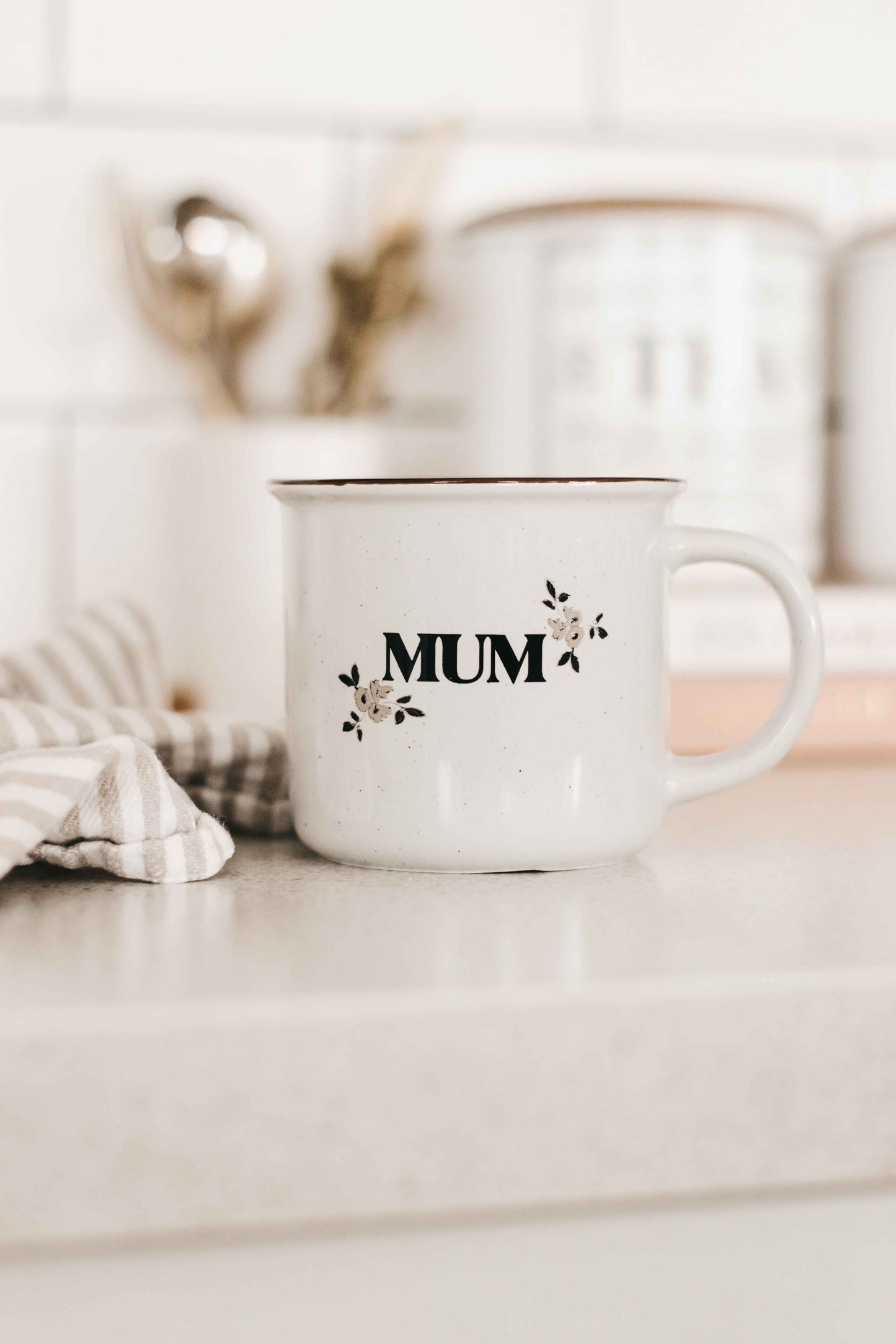Mum Mug