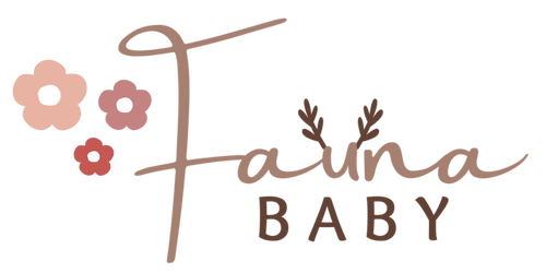 Fauna Baby