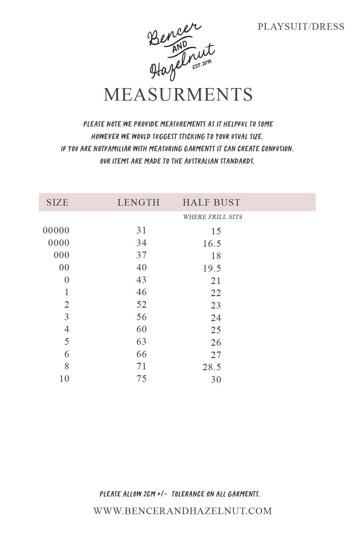 Gingham Playsuit/Dress | Red 2025 Style