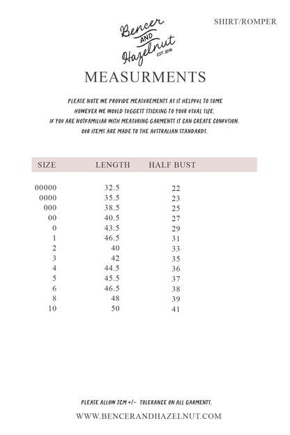 Gingham Collared Shirt | Green