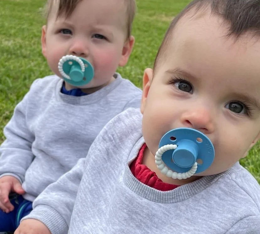 Best glow in 2024 the dark dummies