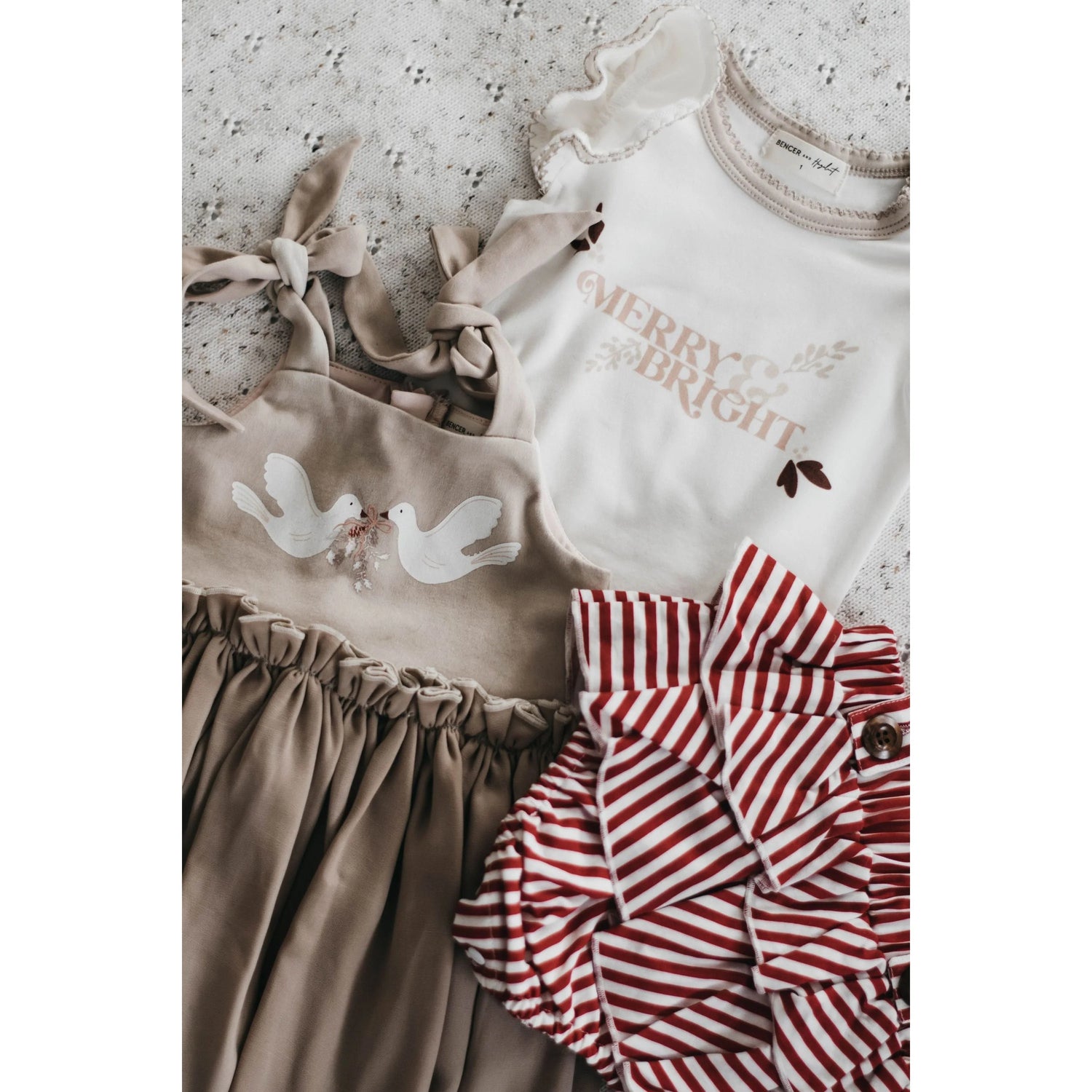 Turtle sales dove outfit