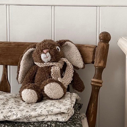 Frankie Rabbit – Fauna Baby