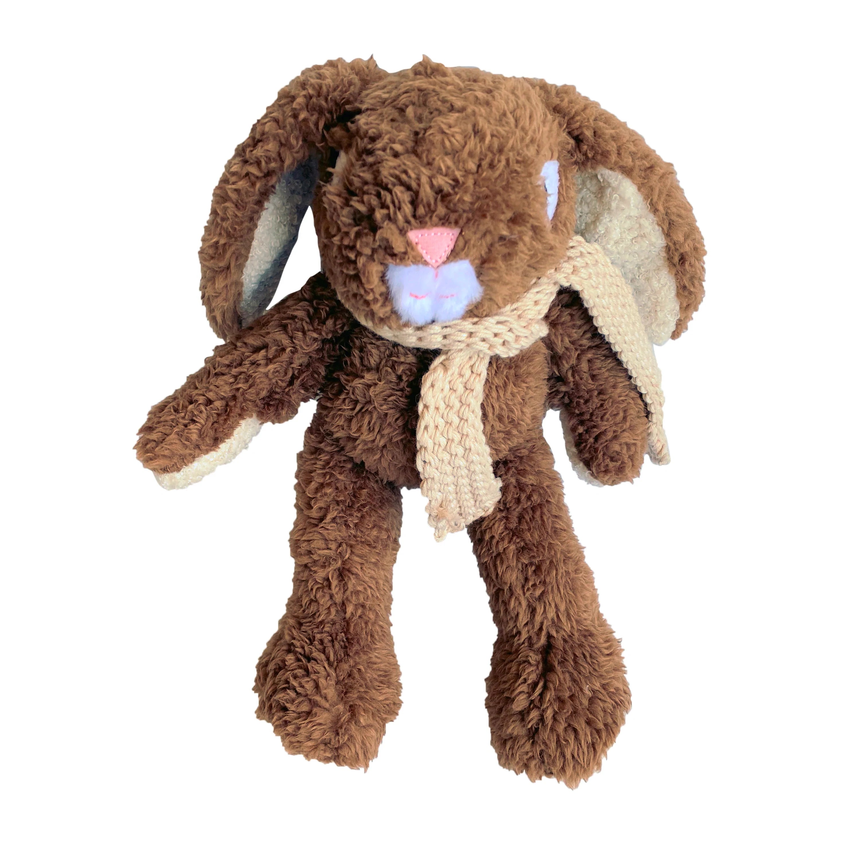 Frankie Rabbit – Fauna Baby