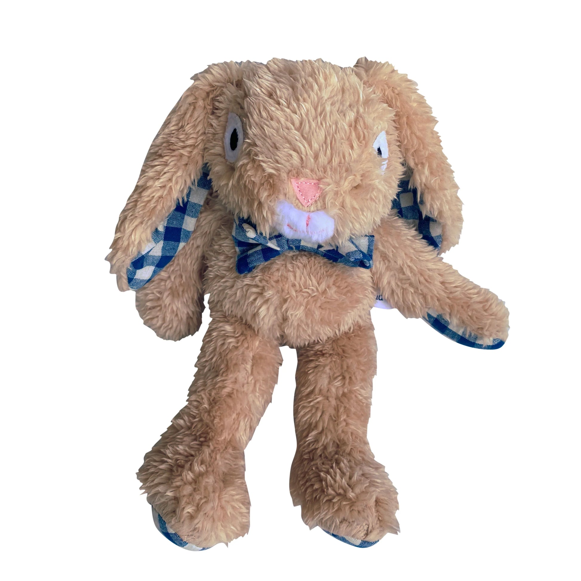 Louis Rabbit – Fauna Baby