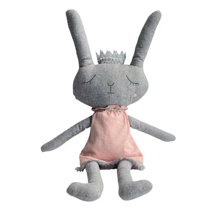 Lola Rabbit - Large